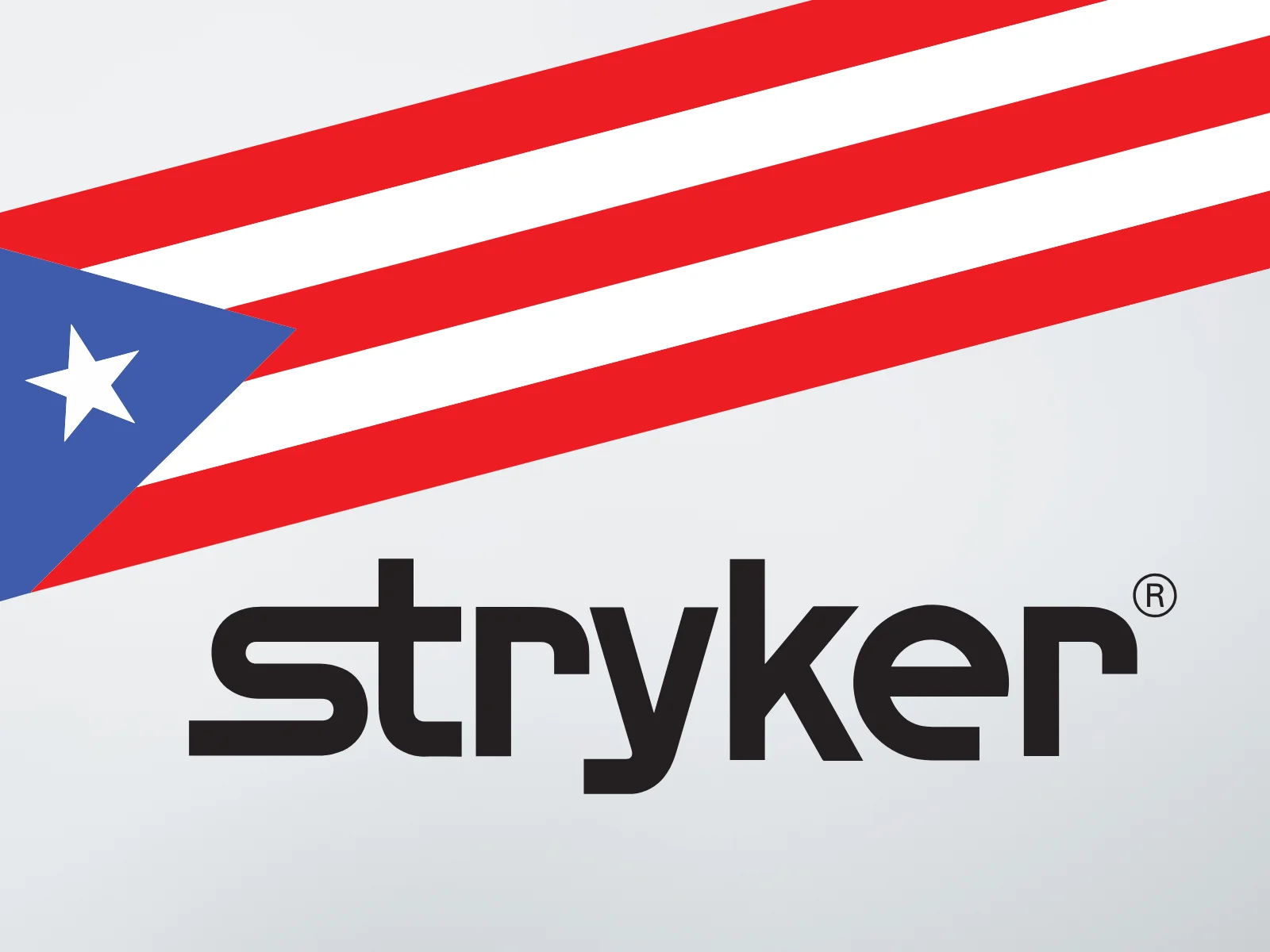 caguasexpressway header stryker