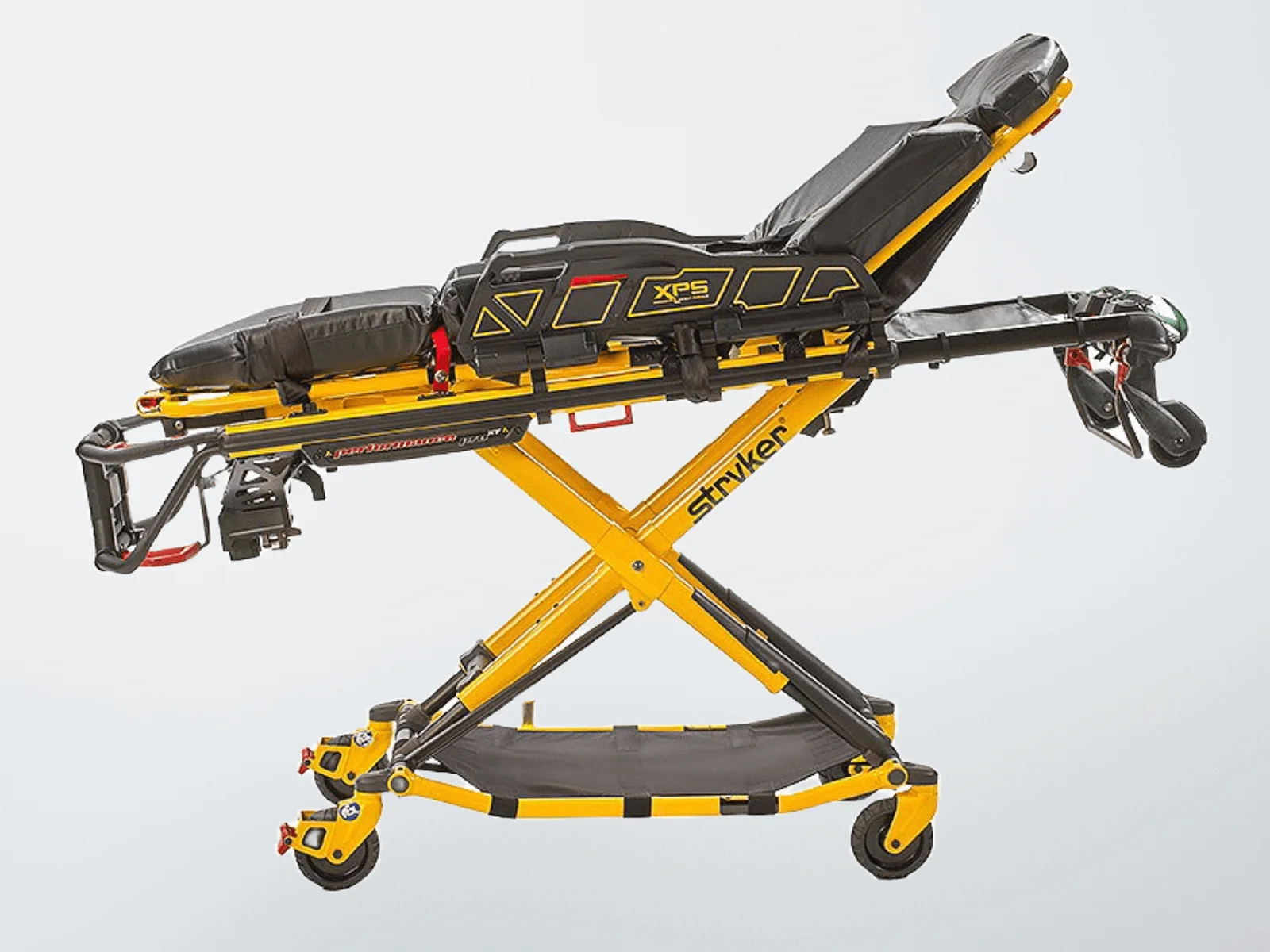 caguasexpressway performance pro