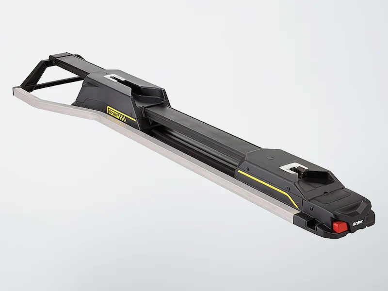 caguasexpressway performanceload