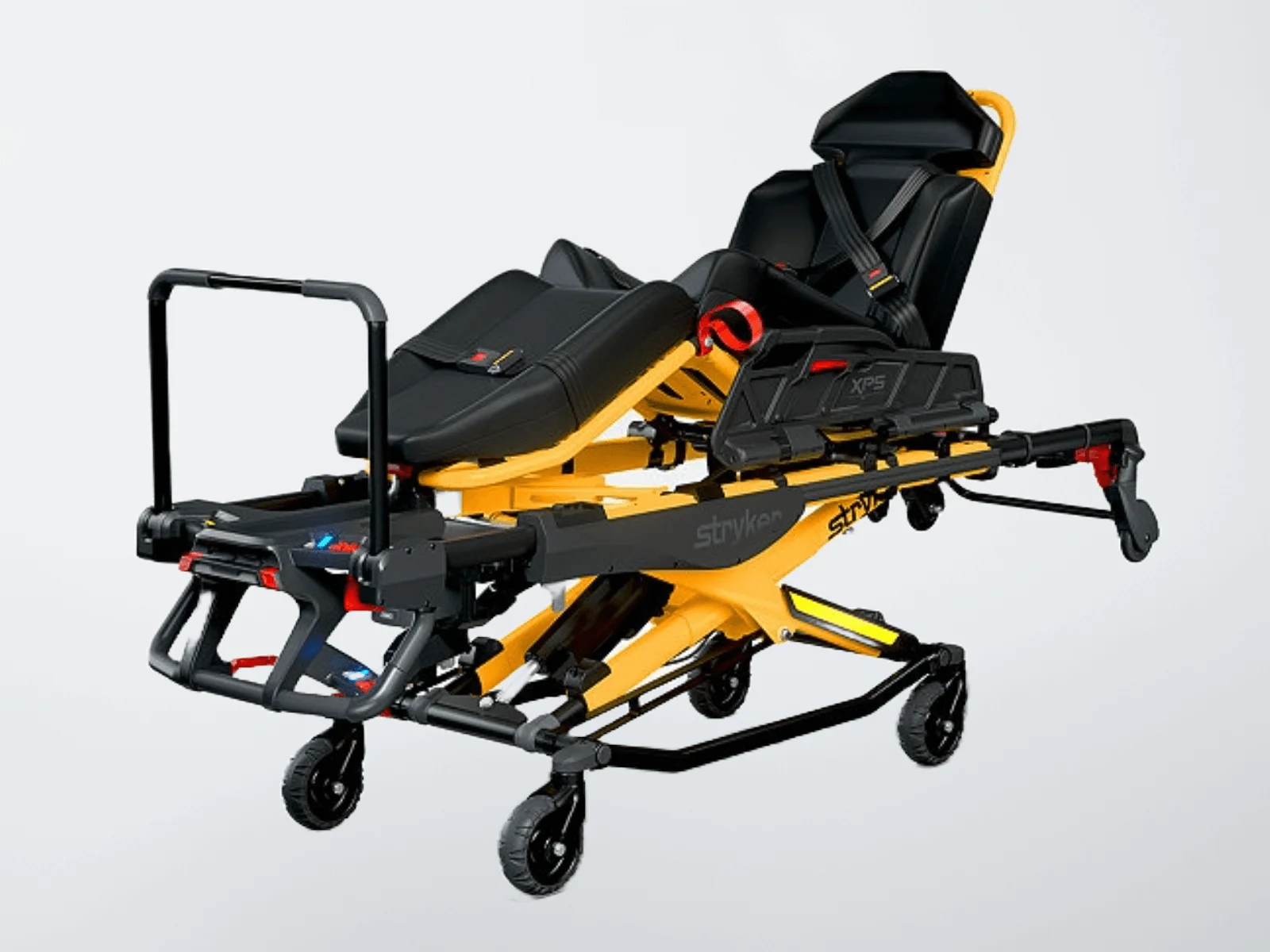 caguasexpressway power pro