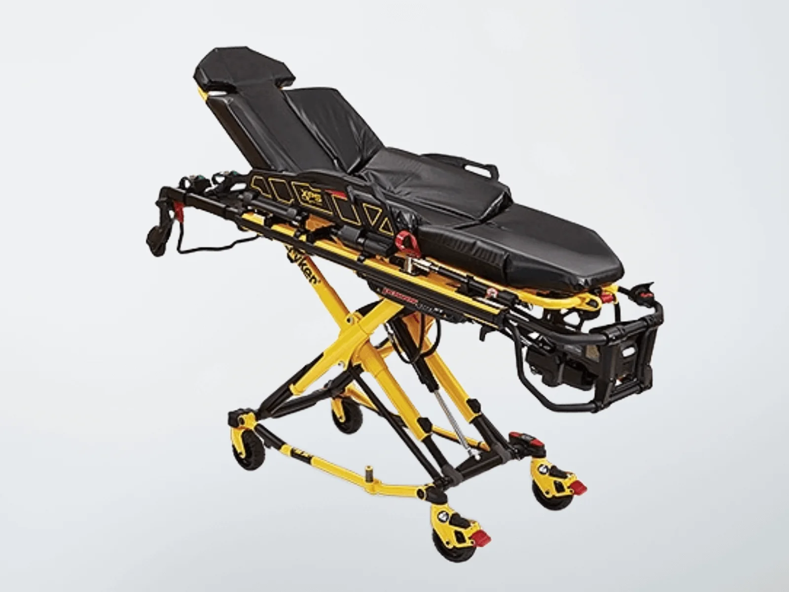 caguasexpressway powerpro