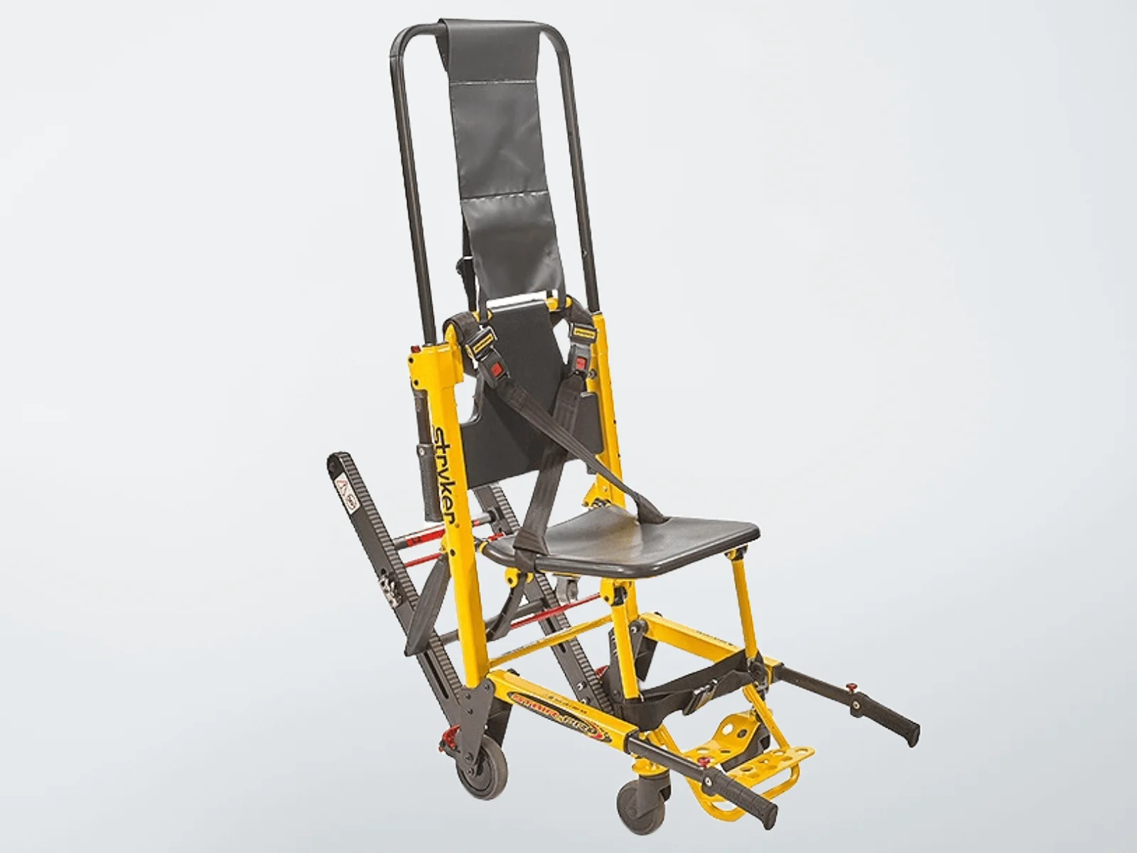 caguasexpressway stairpro