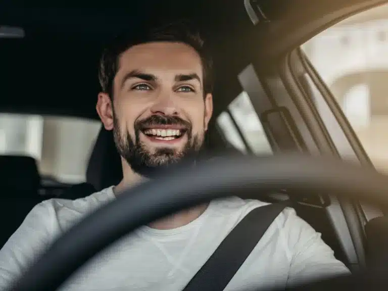 card1 garantia 10 caguasexpressway