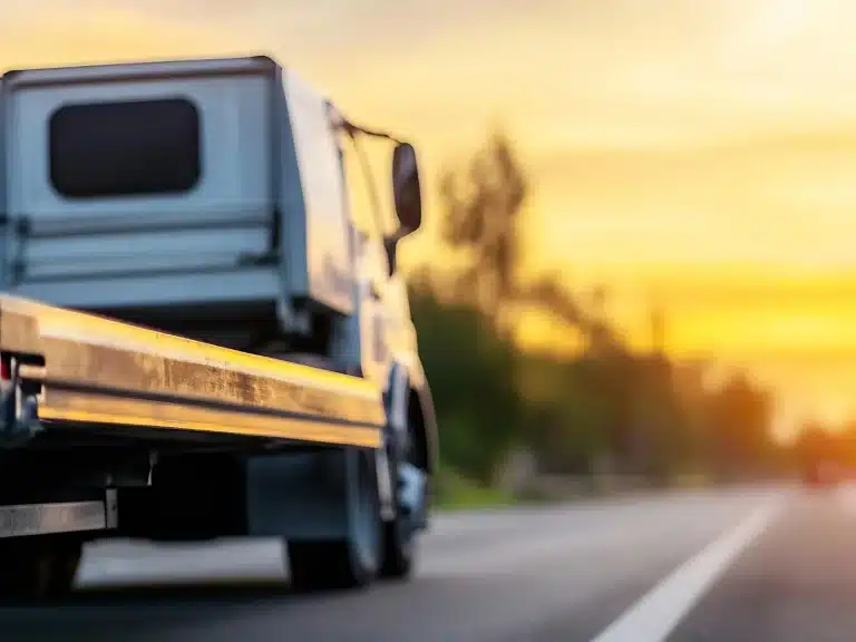 card2 asistencia caguasexpressway