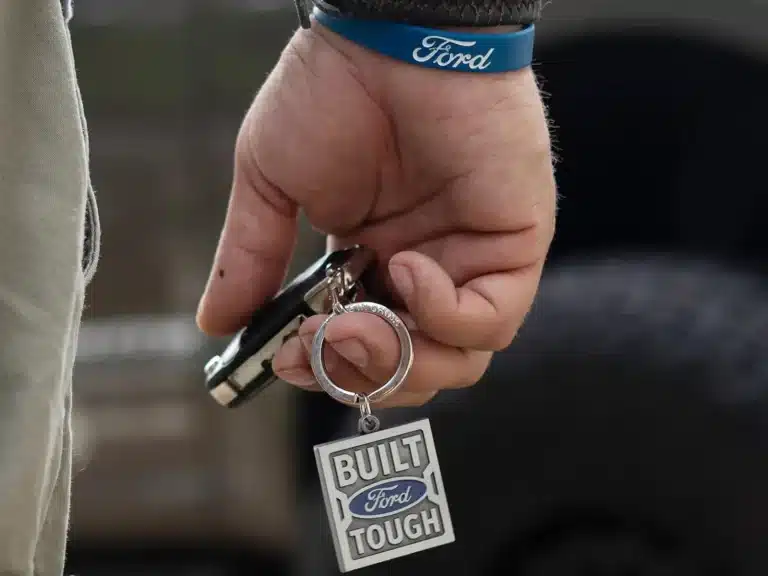 card3 reemplazo llave caguasexpressway